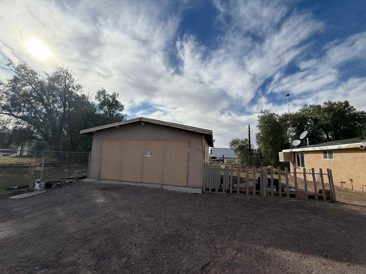 41455 41455/41467 National Trails Highway #A - Photo 3 of 6