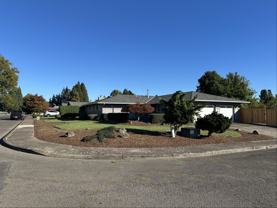 580 South Pershing Street - Photo 1 of 1