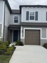 3210 Lapis Lake Drive - Photo 1 of 1