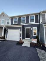 4252 Blackburn Drive - Photo 1 of 1