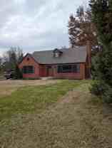 19 Narwood Drive - Photo 1 of 1