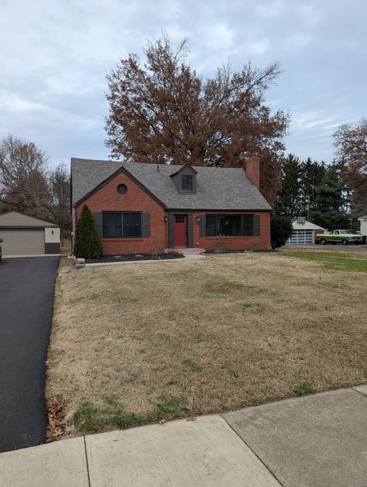 19 Narwood Drive - Photo 2 of 21