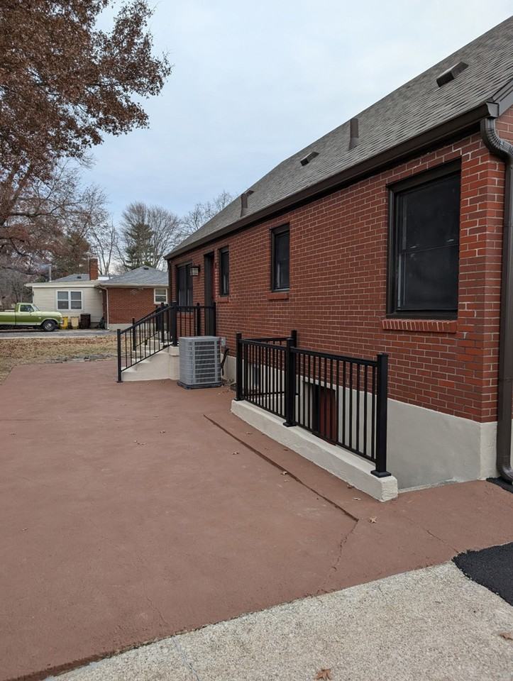 19 Narwood Drive - Photo 3 of 21