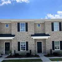 featured image of 1200 West Festival Drive #D