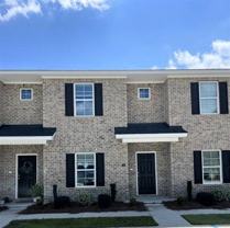 1200 West Festival Drive #D - Photo 1 of 1