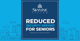 North Point Apartments - Photo 1 of 1