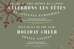 Red Top Tower Apartments - Photo 1 of 1