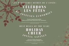 Place Cavendish Apartments - Photo 1 of 1