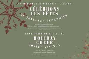 featured image of 2525 Boulevard Cavendish