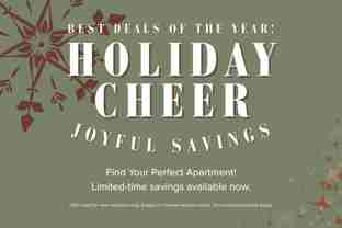 Mimico Estates - Photo 1 of 1