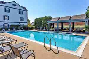 featured image of 144 Brahms Circle #144