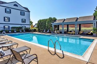 144 Brahms Circle #144 - Photo 1 of 1