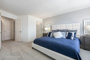 198 Bach Court #198 - Photo 1 of 1