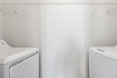 358 Haydn Court #358 - Photo 1 of 1