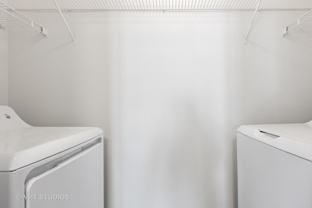 358 Haydn Court #358 - Photo 1 of 1