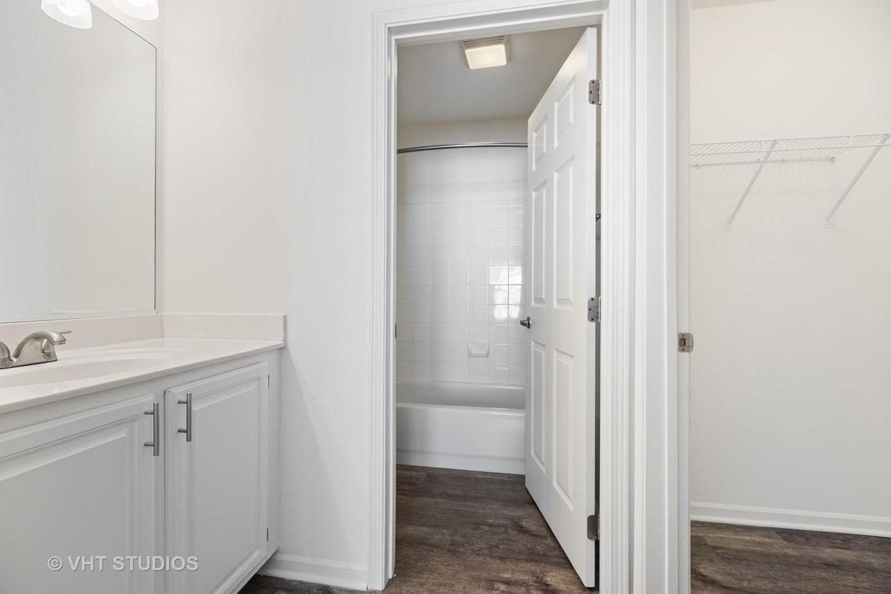 358 Haydn Court #358 - Photo 2 of 50