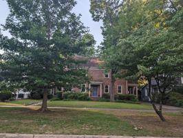 featured image of 2730 Blossom Street #A