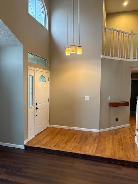 3415 Birnamwood Drive - Photo 5 of 19