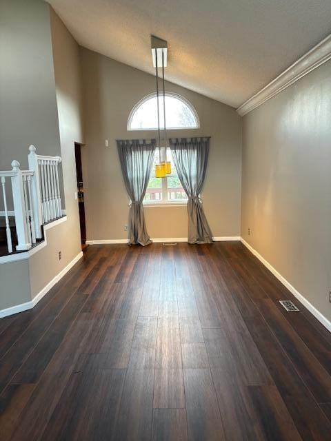 3415 Birnamwood Drive - Photo 6 of 19