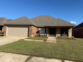 featured image of 927 Frisky Drive