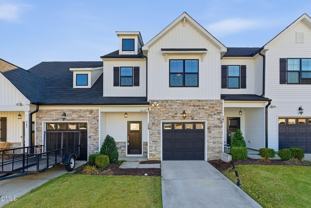 759 Putney Hill Rd - Photo 1 of 1