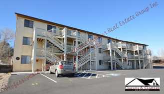 1180 Chiricahua Loop #6 - Photo 1 of 1