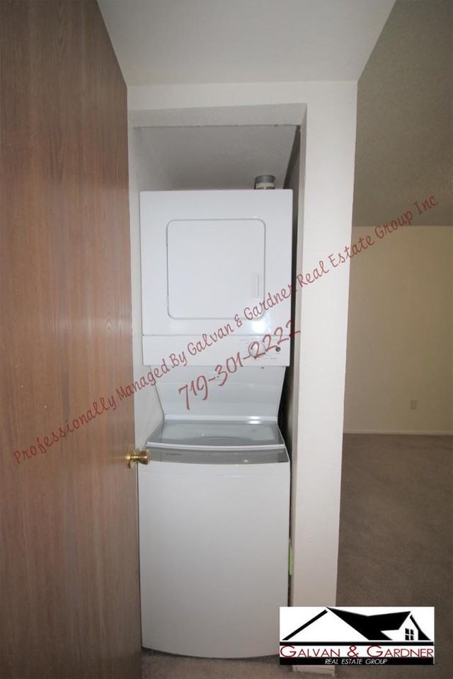 1180 Chiricahua Loop #6 - Photo 6 of 7