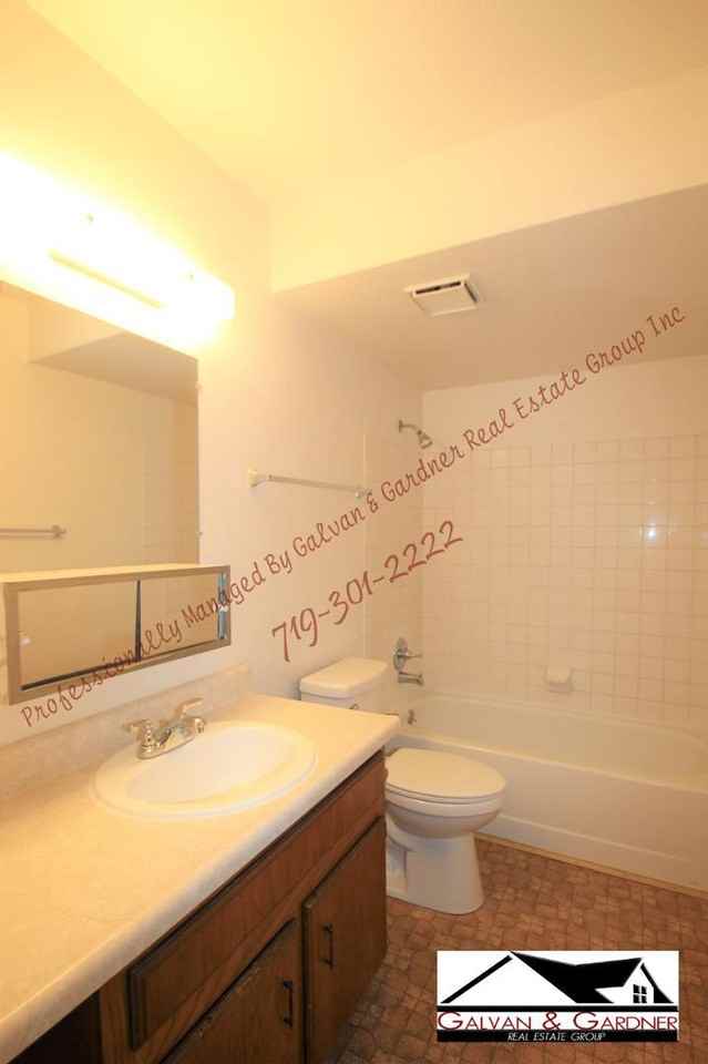 1180 Chiricahua Loop #6 - Photo 7 of 7