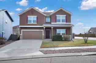 6507 Donahue Drive - Photo 1 of 1