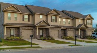 875 Reunion Place Circle - Photo 1 of 1