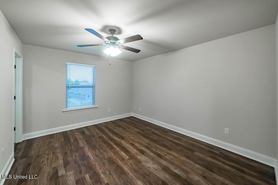 875 Reunion Place Cir - Photo 6 of 15