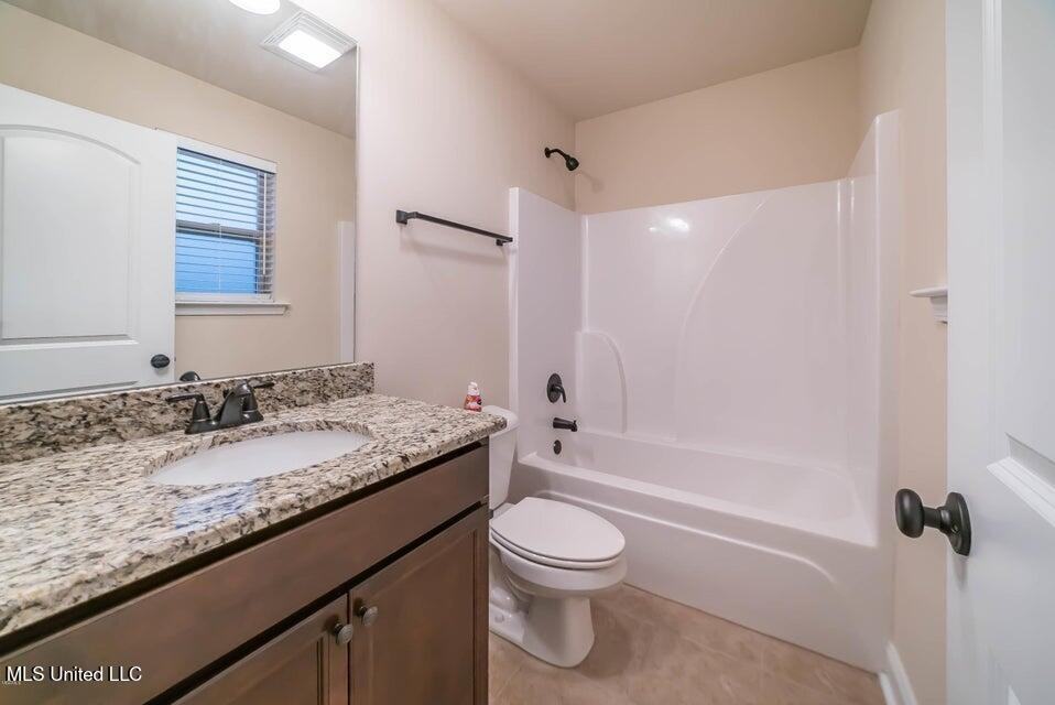 875 Reunion Place Cir - Photo 7 of 15