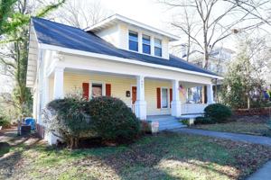 featured image of 807 Wilkerson Avenue