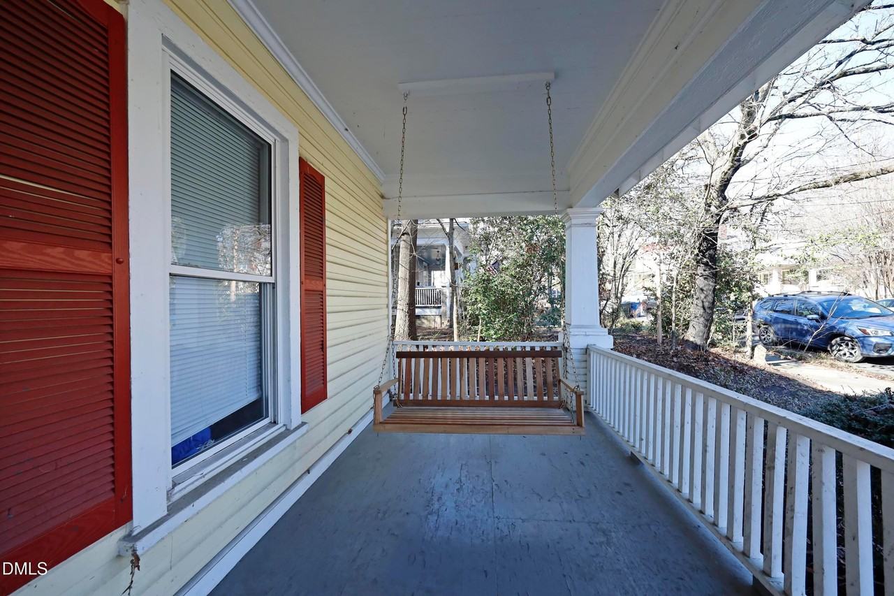 807 Wilkerson Ave - Photo 2 of 15