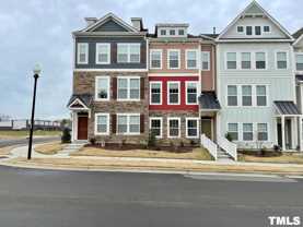 343 Great Northern Station - Photo 1 of 1