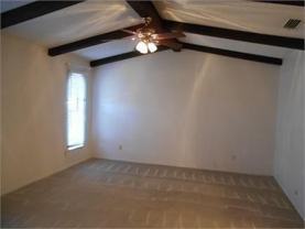 3315 Kensington Drive - Photo 1 of 1