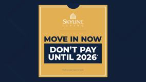 North Point Apartments - Phase 2 - Photo 1 of 1