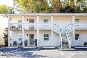 featured image of 114 Ethel Circle