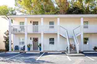 114 Ethel Circle - Photo 1 of 1