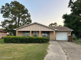 featured image of 209 Cedar Drive