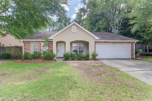 3612 Miles Lane - Photo 1 of 1