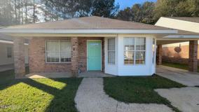 1531 Chelsea Lane - Photo 1 of 1