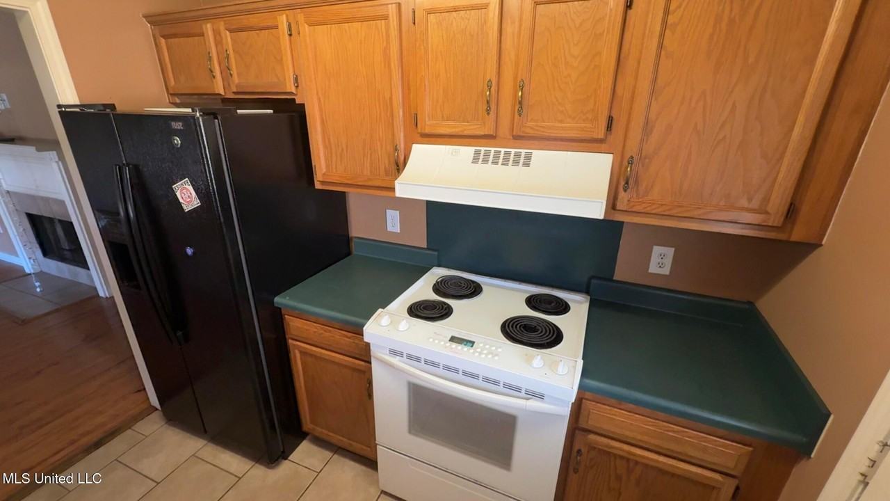 1531 Chelsea Ln - Photo 5 of 25