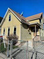 featured image of 34 Radio Street