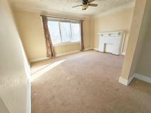 2401 Burnside Ave - Photo 1 of 1