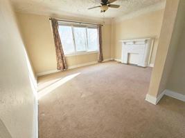 featured image of 2401 Burnside Avenue