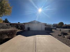 featured image of 1838 Golden Gate Avenue