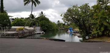 featured image of 44-016 Kaimalu Place