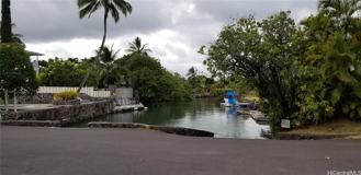 44-016 Kaimalu Place - Photo 1 of 1