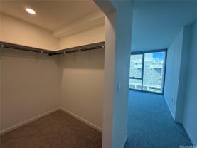 629 Keeaumoku Street #3709 - Photo 1 of 1